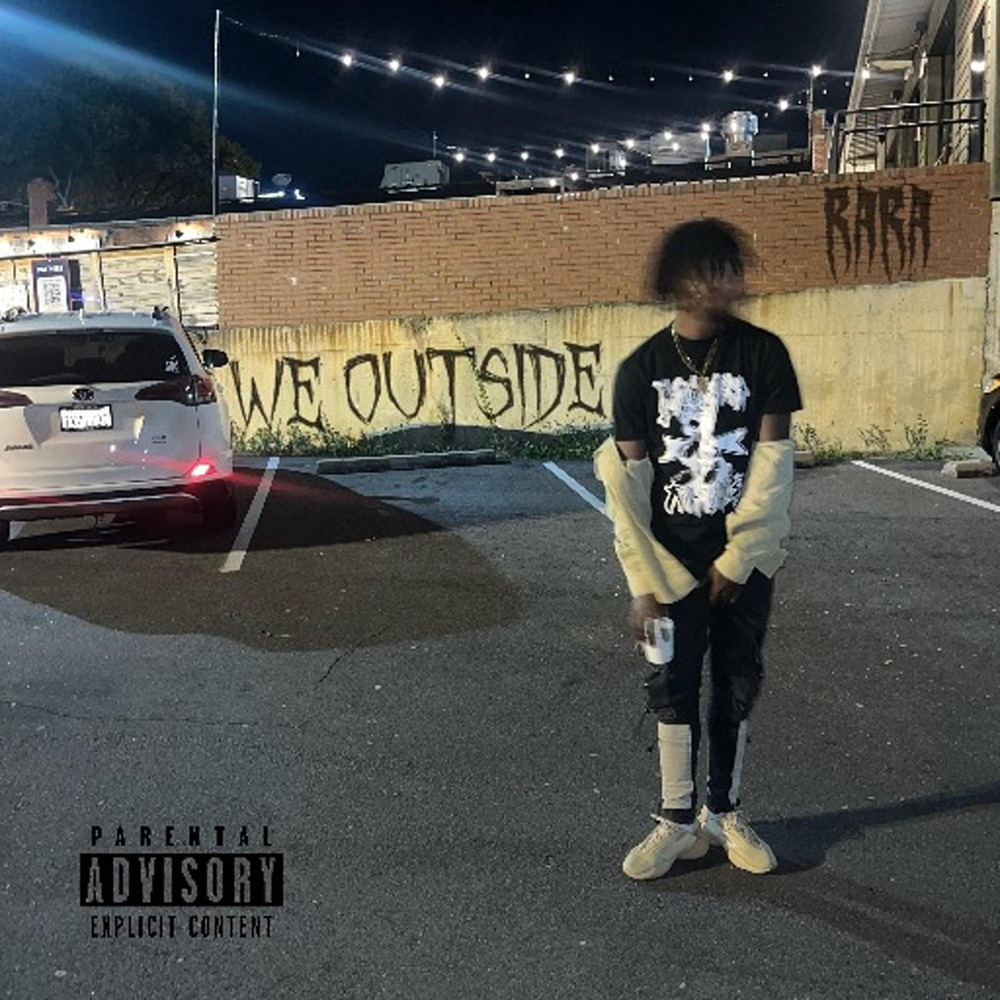 Paper Chasin (Explicit)