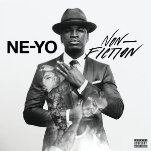 ดาวน์โหลดและฟังเพลง Story Time (Explicit) พร้อมเนื้อเพลงจาก Ne-Yo