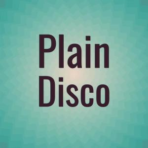 Listen to Blessedness Nice song with lyrics from Latt Cman