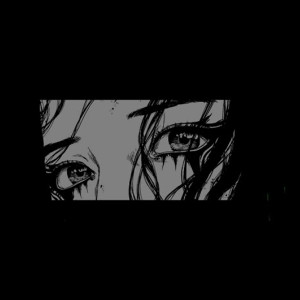 Listen to notforgotten. song with lyrics from süLofi