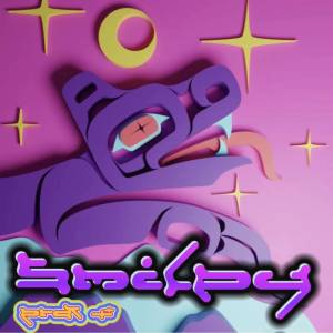 Listen to Fakeass hoe (Explicit) song with lyrics from Sano