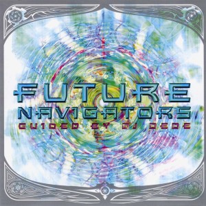 收聽Nucleus的Dark Hourse歌詞歌曲