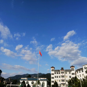 Album 迪迦奥特曼 (钢琴版) from 忠成先生