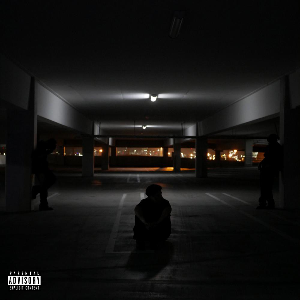 On The DanceFloor (Explicit)