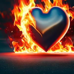 Listen to невзаимная любовь song with lyrics from Rippo