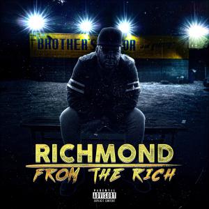 收聽Richmond的Up On Game(feat. Uce Lam & Flexxah) (Explicit)歌詞歌曲