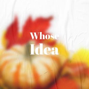 ดาวน์โหลดและฟังเพลง Convey Yon พร้อมเนื้อเพลงจาก Gabes