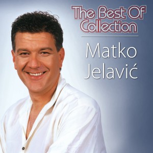 收听Matko Jelavić的Nema meni do dalmacije歌词歌曲