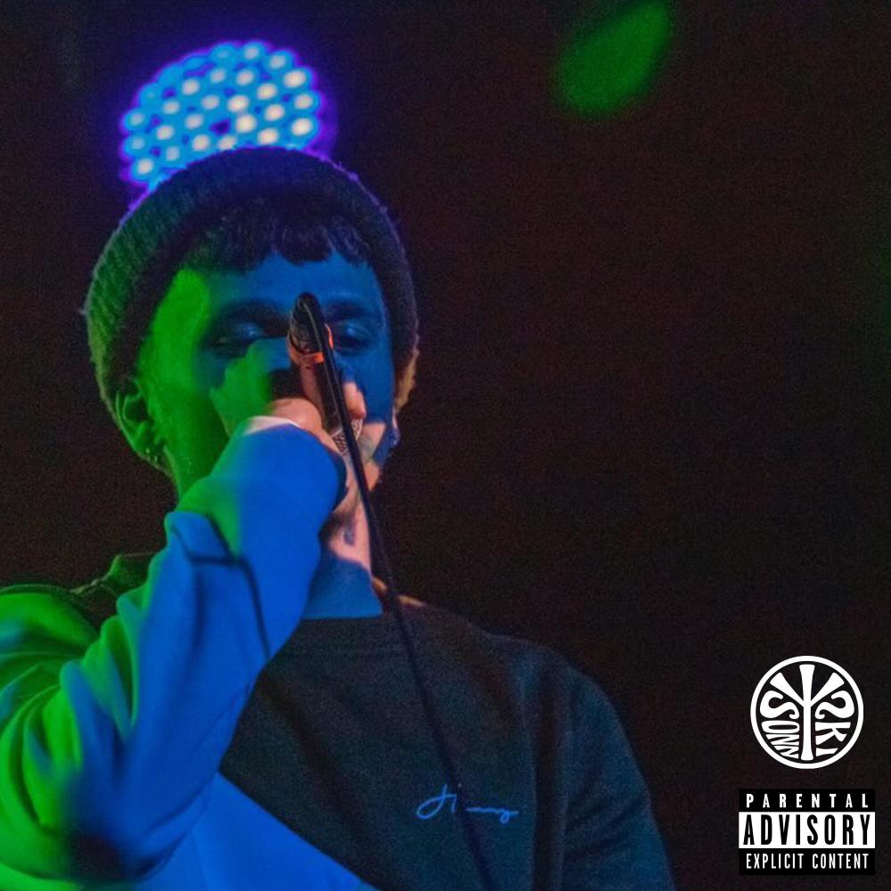lemmejus (Explicit)