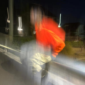 收聽Chef Lee的OUT MY MIND (feat. Apollo The Gemini) (Explicit)歌詞歌曲