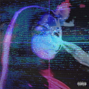 Album Headless Witch Party (Explicit) from Berserk