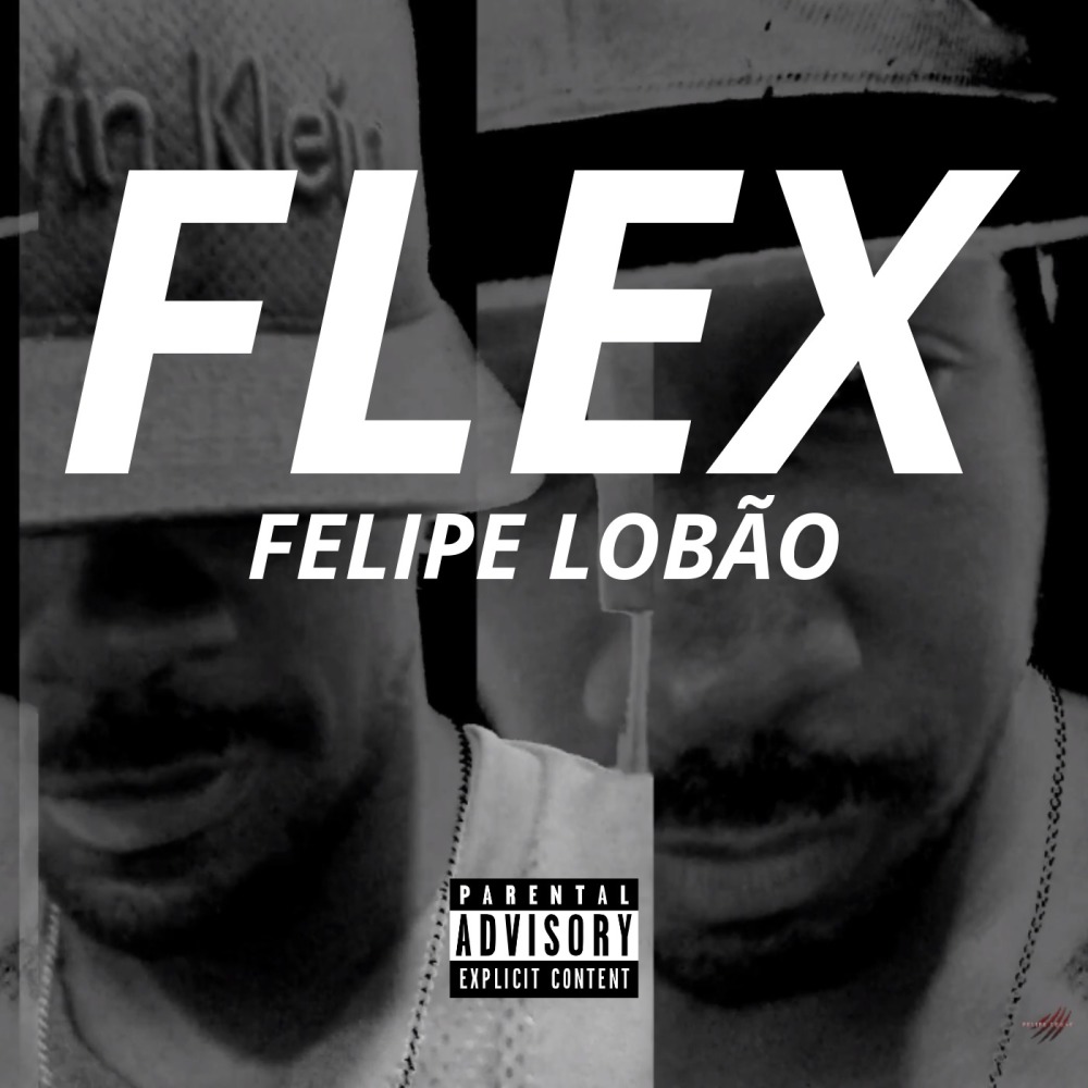 Flex (Explicit)