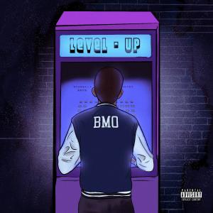 Listen to GET BACK (Explicit) song with lyrics from BMO
