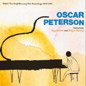 收聽Oscar Peterson的Lover歌詞歌曲