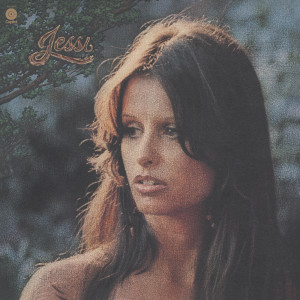 ดาวน์โหลดและฟังเพลง Darlin' It's Yours พร้อมเนื้อเพลงจาก Jessi Colter