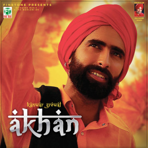Listen to Doltaan song with lyrics from Kanwar Grewal