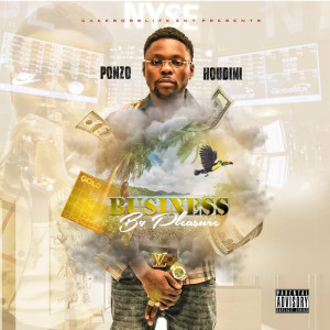 收聽Ponzo Houdini的We Got It (feat. DJ Justin Sane & Mafia Boi Jigger) (Explicit)歌詞歌曲