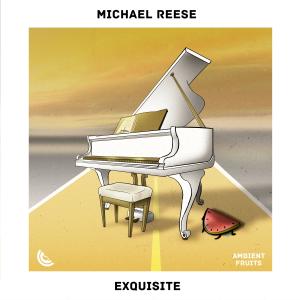 Listen to Exquisite (其他) song with lyrics from Michael Reese