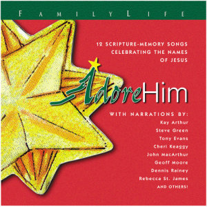 ดาวน์โหลดและฟังเพลง Give Me A Drink (Adore Him Album Version) พร้อมเนื้อเพลงจาก Adore Him Performers