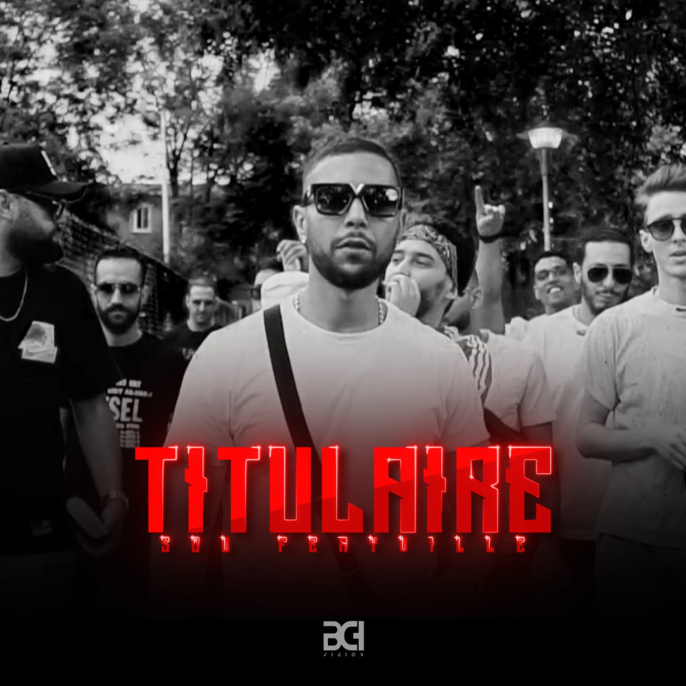 Titulaire (Explicit)