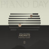 default album img