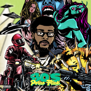 ดาวน์โหลดและฟังเพลง *** Sells (Explicit) พร้อมเนื้อเพลงจาก Johnny Storm