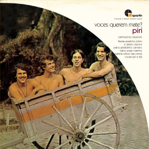 ดาวน์โหลดและฟังเพลง Lágrimas พร้อมเนื้อเพลงจาก Piri