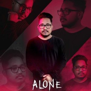 Kala的專輯Alone (Explicit)