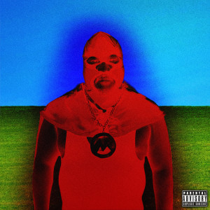 Listen to El Macho (Explicit) song with lyrics from ByFartas