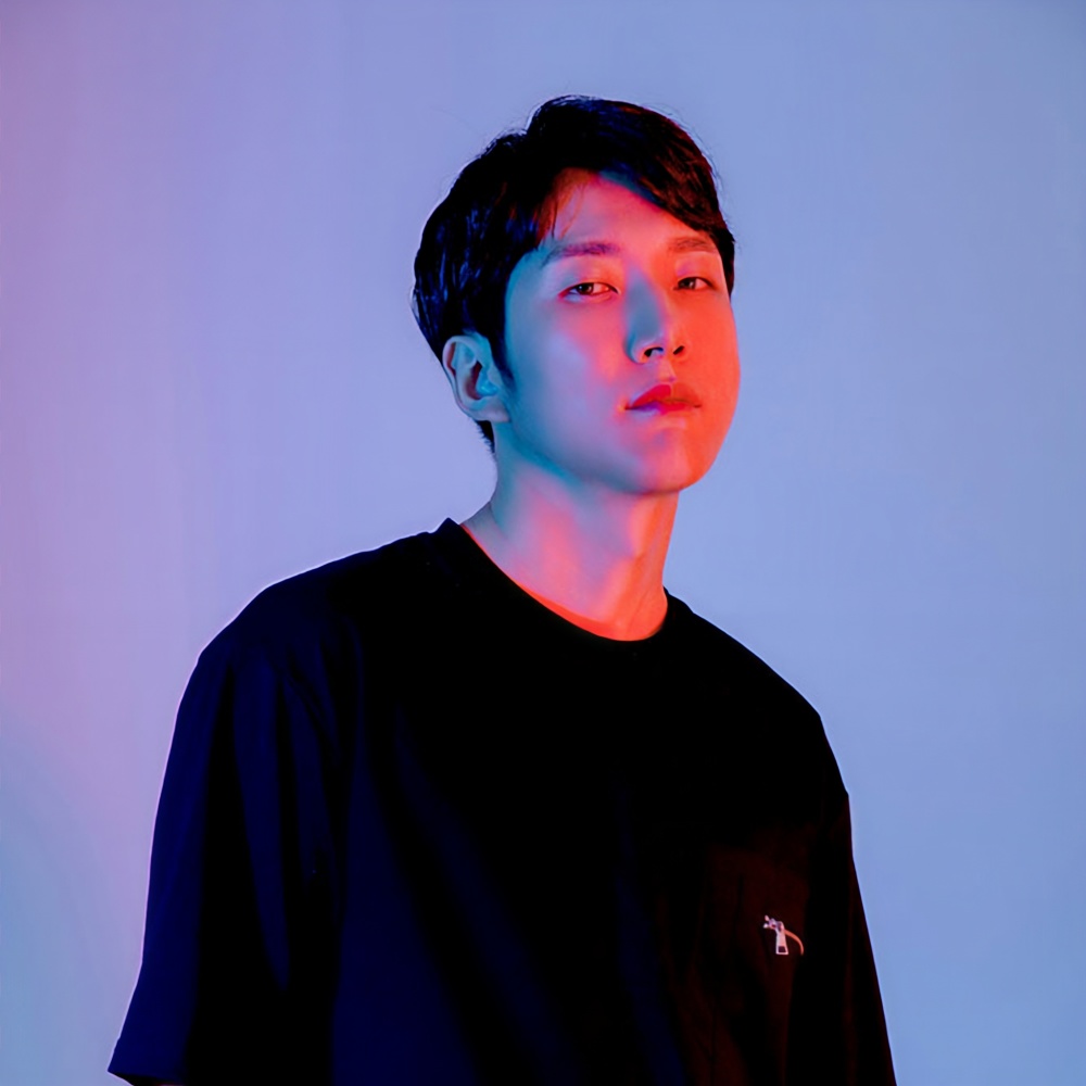 불스아이