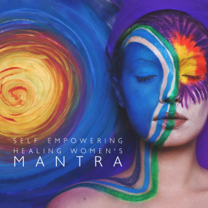 收聽Meditation Mantras Guru的Aura Illumination歌詞歌曲