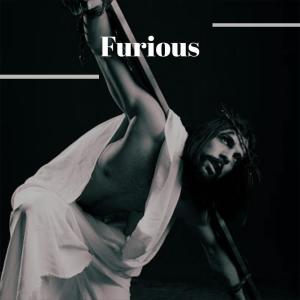 ดาวน์โหลดและฟังเพลง Conditions พร้อมเนื้อเพลงจาก Isay Keran