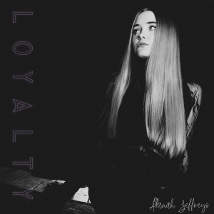 Listen to Loyalty song with lyrics from Allanah Jeffreys