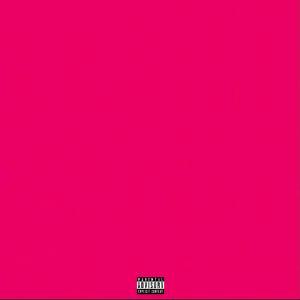 收聽Brayden Harris的what she want (feat. M3MO) (Explicit)歌詞歌曲