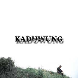 ดาวน์โหลดและฟังเพลง Kaduwung พร้อมเนื้อเพลงจาก True Tama