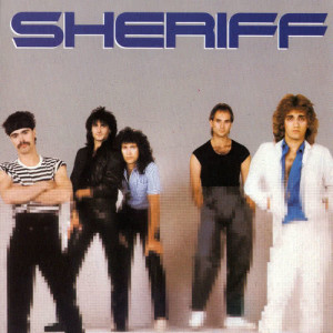 ดาวน์โหลดและฟังเพลง Living For A Dream พร้อมเนื้อเพลงจาก Sheriff
