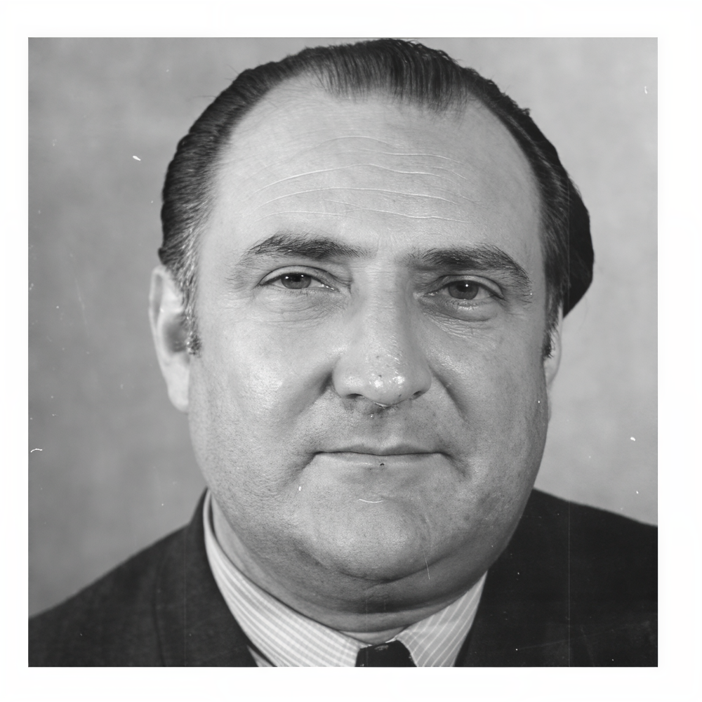 Franz Konwitschny