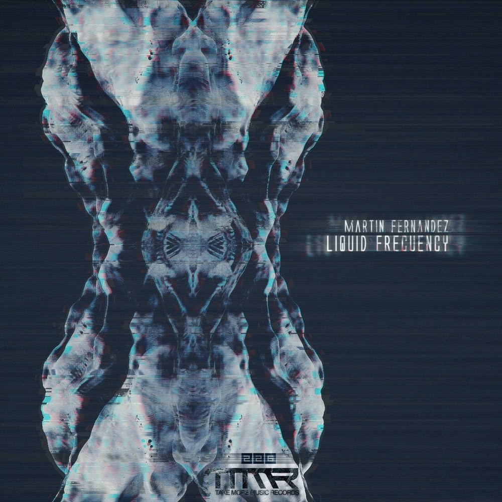 Frequency