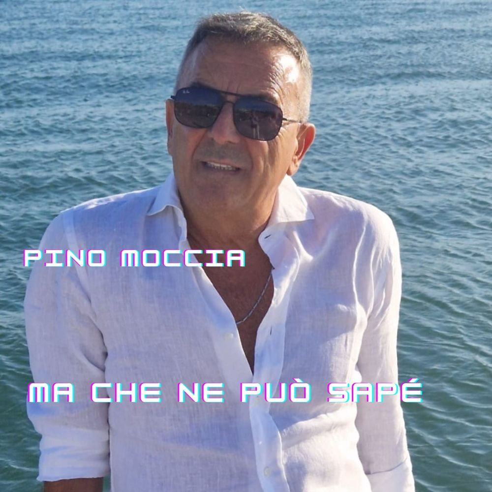 Ma che ne può sapè