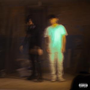 收聽Cilo的Ombre (Explicit)歌詞歌曲