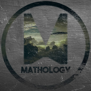 Dengarkan Vellichor Monachopsis lagu dari Mathology dengan lirik