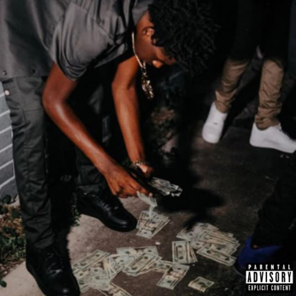 Dickie Fit (Explicit)