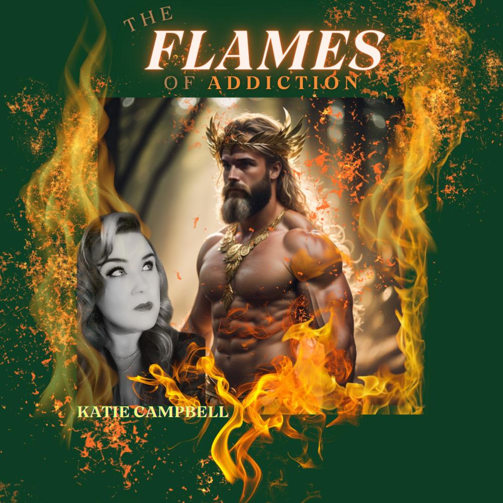 The Flames of Addiction