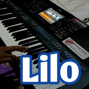 Dengarkan lagu Lilo nyanyian Pradana Ginanjar dengan lirik