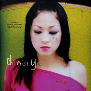 Listen to Adult Ceremony song with lyrics from Da Nhat Yen