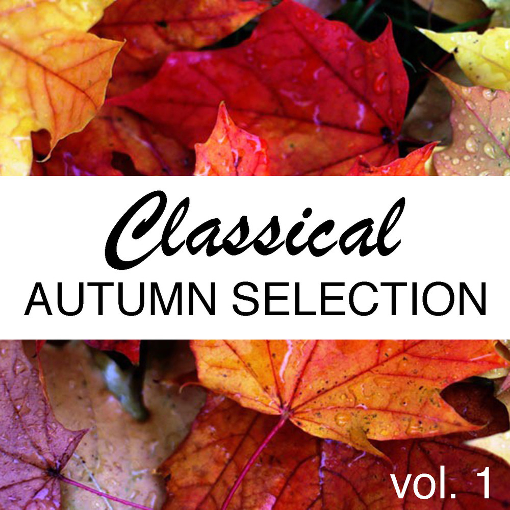 Trio for Piano Violin and Violincello No. 25 in G major, Op. 70: III