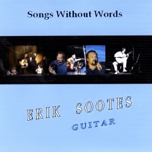 ดาวน์โหลดและฟังเพลง Dance Song พร้อมเนื้อเพลงจาก Erik Sootes