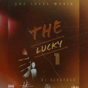 ดาวน์โหลดและฟังเพลง Be There (Explicit) พร้อมเนื้อเพลงจาก Dj SlugFace