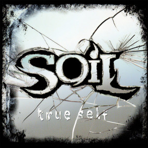 ดาวน์โหลดและฟังเพลง Pick Me Up พร้อมเนื้อเพลงจาก SOiL