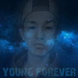 ดาวน์โหลดและฟังเพลง Young Forever (Explicit) พร้อมเนื้อเพลงจาก Malice